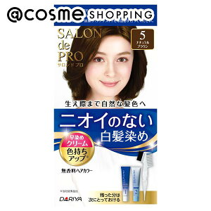 u|Cg10{ 111vT h v wAJ[ ߃N[(p) 5 i`uE {/ 140gE240g  AbgRX