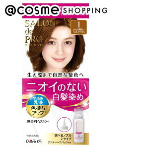 T h v wAJ[ ߓtipj 1 Ȃ薾邢CguE {/ 150gE250mLEAt^[wApbN15g  AbgRX