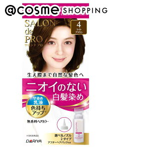 T h v wAJ[ ߓtipj 4 CguE {/ 150gE250mLEAt^[wApbN15g  AbgRX