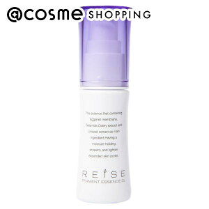 �u�|�C���g10�{ 5��15���vREISE(���C�[) �t�@�[�����g�G�b�Z���XCL �{�� 30g ���e�t �y���������z �A�b�g�R�X��