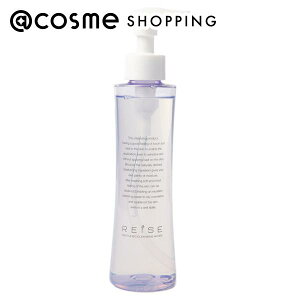 u|Cg10{ 920vREISE(C[) WFgoCINWOEH[^[ { 143mL NWO AbgRX