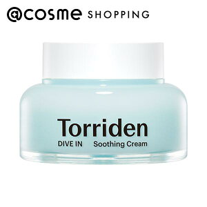 u|Cg10{ 1124`25v Torriden (gf) _CuCX[WON[ 100ml tFCXN[ AbgRX