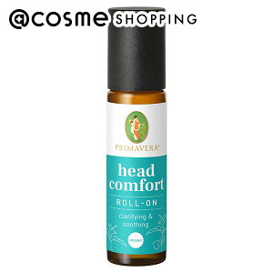 u|Cg10{ 121v PRIMAVERA ~gtbV [I bio {/yp[~g݂̋Ƃ悤ȃg[̍ 10mL {fBIC AbgRX