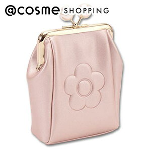 u|Cg10{ 12420`6v}[Ng G{XfCW[p[ K}}`|[` p[sN { H13.5×W12×D5cm σ|[`ECN{bNX yz AbgRX