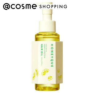 u|Cg10{ 1215v {g[NX nj[N fB[vyA JX^wAIC GNXgCXg O[vt[c̍ 100mL g[ggwAIC AbgRX