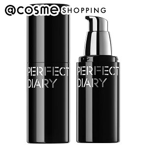 u|Cg10{ 12420`6vPerfect Diary MP GbZX g[Abv N[ zCg 30mL ωn yz AbgRX