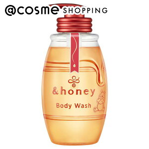 u|Cg10{ 121v &honeyiAhnj[j fB[vCXg WF{fBEHbV/v[ 500ml {fB\[v AbgRX