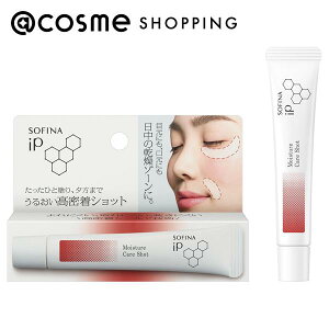 u|Cg10{ 1124`25v SOFINA iP 邨Vbg {/I[VGiW[ 10g et AbgRX