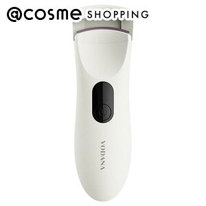 u|Cg10{ 1110vVODANA Op[ OXeBO q[eBOr[[ IM { 1 AbgRX