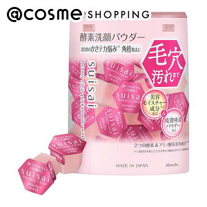 u|Cg10{ 1110vsuisai r[eBNA sN pE_[EHbV { 0.4g×32 痿 AbgRX