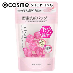 u|Cg10{ 1115vsuisai r[eBNA sN pE_[EHbV {(gCA) 0.4g×15 痿 AbgRX