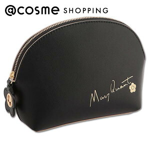 u|Cg10{ 121v }[Ng tbvTChfCW[ Eh|[`L ubN { H13.5×W18.5×D6cm σ|[`ECN{bNX yz AbgRX