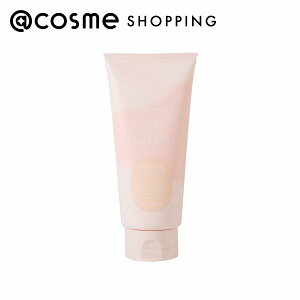 �u�|�C���g10�{ 1��20���v RICE UP SKIN �G�b�Z���X�N�����W���O�W�F�� �{�� 135g �N�����W���O �A�b�g�R�X��