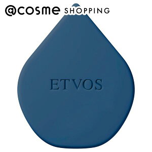 GgHX NVO}bT[WuV n[h CfBSu[ { 1 wbh}bT[WuV AbgRX