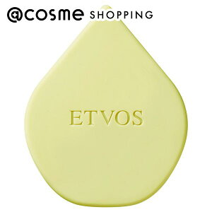 GgHX NVO}bT[WuV C { 1 wbh}bT[WuV AbgRX