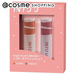 u|Cg10{ 1110vINTO U X[p[}bgbv`[N}bh ~jZbg VK[_XgRNV 01Peach i 1g×2 gEbvOX AbgRX