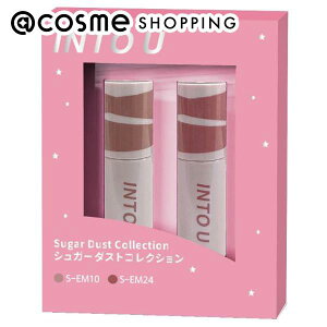 u|Cg10{ 1110vINTO U X[p[}bgbv`[N}bh ~jZbg VK[_XgRNV 02Mauve i 1g×2 gEbvOX AbgRX