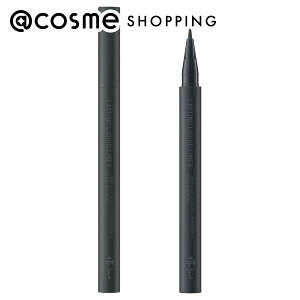 GeZ XeBO LbhCi[ 01 }ChubN {/ 0.5mL ACCi[ AbgRX _25Nov