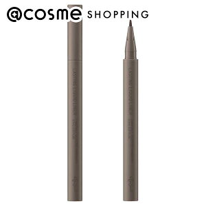 GeZ XeBO LbhCi[ 03 }O[W {/ 0.5mL ACCi[ AbgRX _25Nov