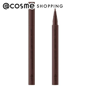 GeZ XeBO LbhCi[ 04 r^[uE {/ 0.5mL ACCi[ AbgRX _25Nov