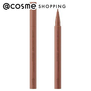 GeZ XeBO LbhCi[ 05 RbguE {/ 0.5mL ACCi[ AbgRX _25Nov