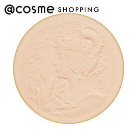 ミラノコレクション GRフェースアップパウダー2025 詰替え/プレミアムローズ 30g フェイスパウダー 【送料無料】 アットコスメ