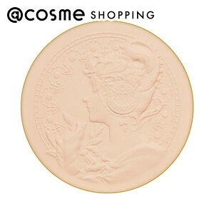 u|Cg10{ 121v ~mRNV GRtF[XAbvpE_[2025 lւ/v~A[Y 30g tFCXpE_[ yz AbgRX