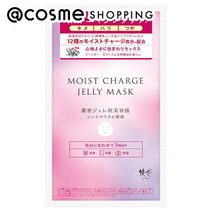  CXg `[W W }XN { 23mL(1) tFCXpV[gpbNE}XN AbgRX _25Nov