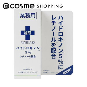 u|Cg10{ 1124`25v  Ɩp`m[znChLmnt5 10g et AbgRX