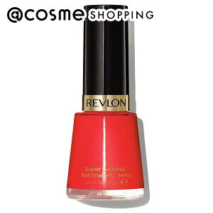 u|Cg10{ 12420`6vu lC Gi L 640 tBAX 14.7mL }jLA AbgRX