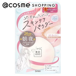 fLO XLPApE_[ N 01 k[hx[W {/ACXs[`eB[̍ 10g tFCXpE_[ AbgRX