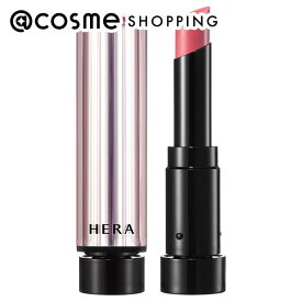 HERA センシュアル ティンティッド シャイン スティック 105 ボーイッシュ 本体 3.5g 口紅・リップグロス 【送料無料】 アットコスメ