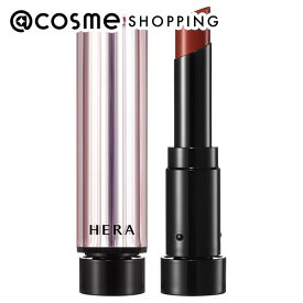 HERA センシュアル ティンティッド シャイン スティック 498 エンジェルキス 本体 3.5g 口紅・リップグロス 【送料無料】 アットコスメ