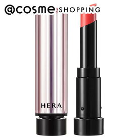HERA センシュアル ティンティッド シャイン スティック 278 フィーバー 本体 3.5g 口紅・リップグロス 【送料無料】 アットコスメ