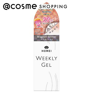 u|Cg10{ 1020vHOMEI EB[N[WF MG18 Sunkissed Magnet 10ml WFlC AbgRX