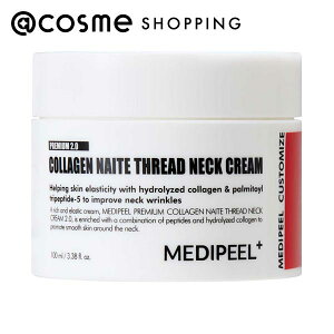 MEDIHEAL(fBq[) R[QiCeXbhlbNN[2.0 100ml {fBN[ AbgRX