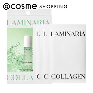 ShionLe ~iACt@[~O}XN 23mli3sheetsj tFCXpV[gpbNE}XN AbgRX