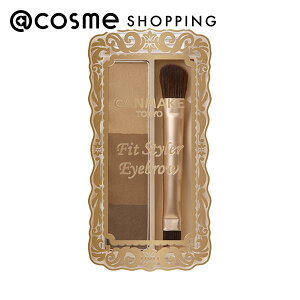 u|Cg10{ 1115vLCN tBbgX^C[ACuE 01 2g pE_[ACuE AbgRX