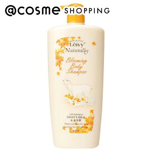 u|Cg10{ 111vLeivy(CB[) {fBVv[ ؍ 1150ml {fB\[v AbgRX