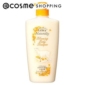 Leivy(CB[) {fBVv[ ؍ 500ml {fB\[v AbgRX