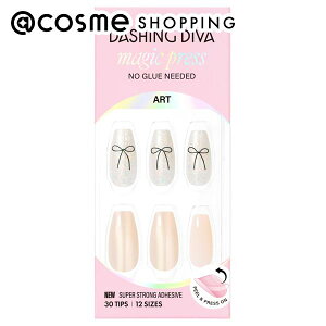 u|Cg10{ 1124`25v DASHING DIVA }WbNvX MJA5P017CG { 30 lC`bv AbgRX