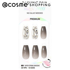 u|Cg10{ 1124`25v DASHING DIVA }WbNvX MJU5P004CG { 30 lC`bv AbgRX