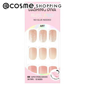 u|Cg10{ 1124`25v DASHING DIVA }WbNvX MJP4F030RS { 30 lC`bv AbgRX