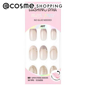 u|Cg10{ 1124`25v DASHING DIVA }WbNvX MJP4F028OL { 30 lC`bv AbgRX