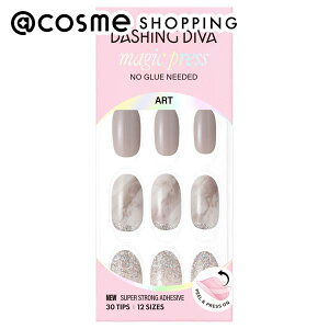 u|Cg10{ 1124`25v DASHING DIVA }WbNvX MJP4F029OL { 30 lC`bv AbgRX