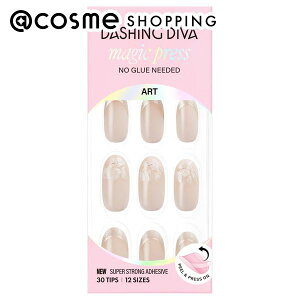 u|Cg10{ 1124`25v DASHING DIVA }WbNvX MJP4F097OL { 30 lC`bv AbgRX