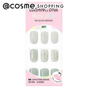 u|Cg10{ 1124`25v DASHING DIVA }WbNvX MJP4F098RR { 30 lC`bv AbgRX