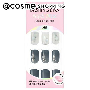 u|Cg10{ 1124`25v DASHING DIVA }WbNvX MJP4F099RR { 30 lC`bv AbgRX