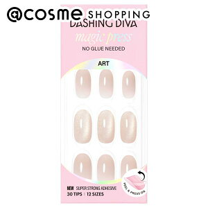 u|Cg10{ 1124`25v DASHING DIVA }WbNvX MJP4F031OL { 30 lC`bv AbgRX