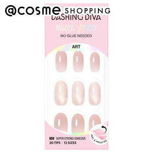 u|Cg10{ 1124`25v DASHING DIVA }WbNvX MJP4F032OL { 30 lC`bv AbgRX